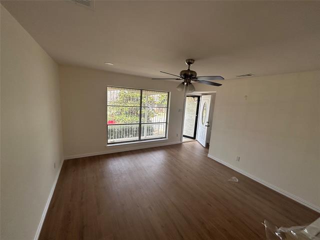 Photo - 3528 Keyridge Dr