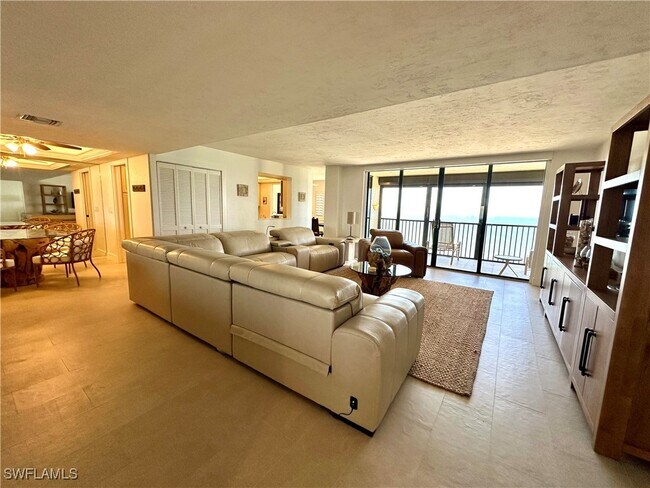 Photo - 10951 Gulf Shore Dr Unidad 1504