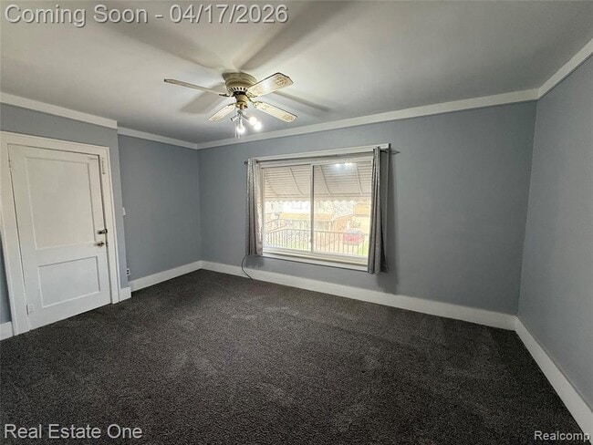 Photo - 6117 Kenilworth St