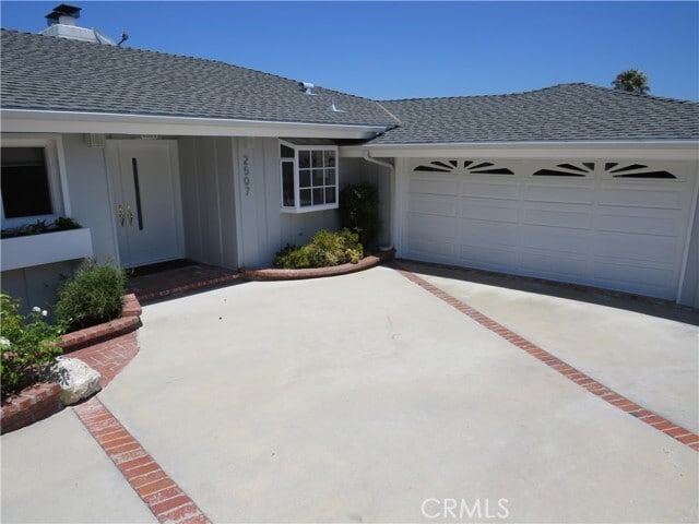 2507 Sunnyside Ridge Rd