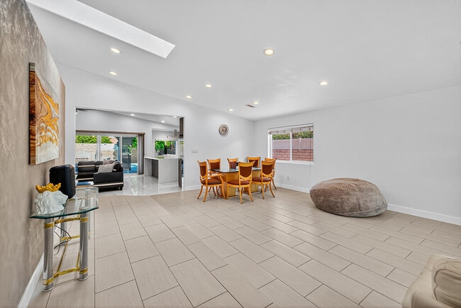 Photo - 68830 Jarana Rd