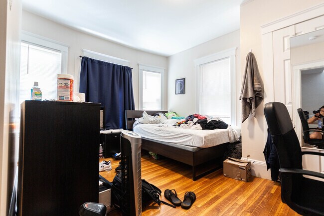 Photo - 10 Chester St Unidad 2C