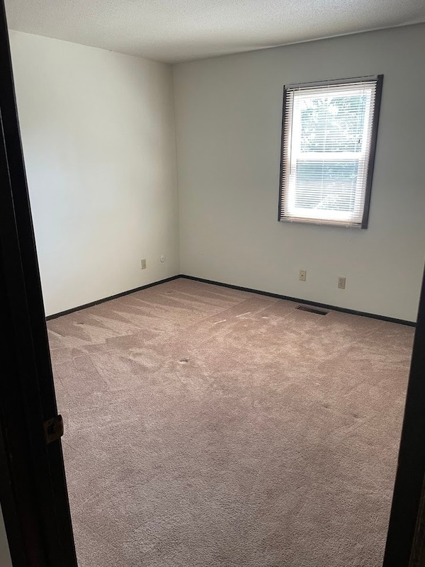 Photo - 512 Breezy Point Dr