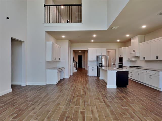 Photo - 1032 Joseph Ct