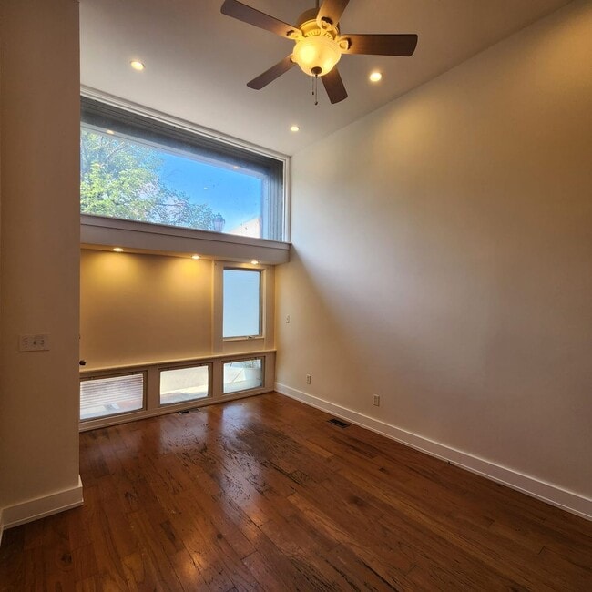 Photo - Bright and spacious one bedroom units in a great location in Brewerytown Unit 1