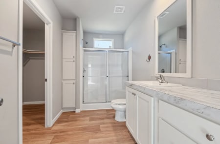 Photo - 1682 Markham Rd