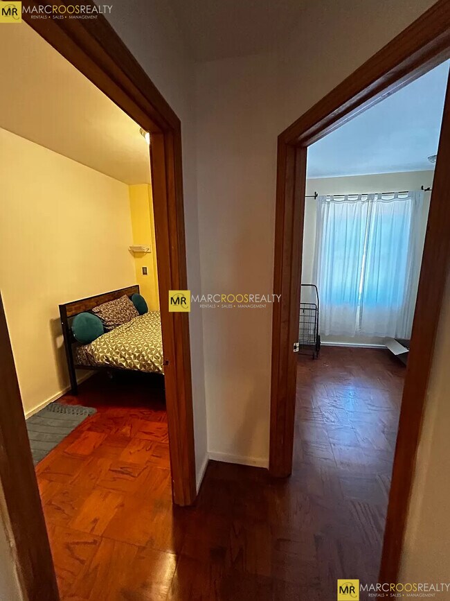 Photo - 13 Bowdoin St Unidad 3C