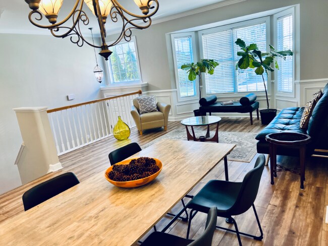 Photo - 7304 Doverton Ct