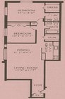 Suite E