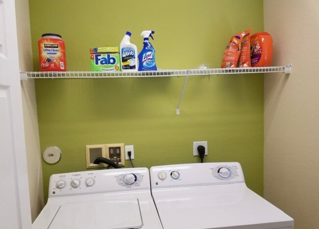 Photo - 6061 Grand Cypress Cir W