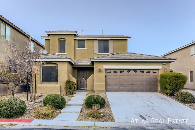 Photo - 9170 Grand Sunburst Ct