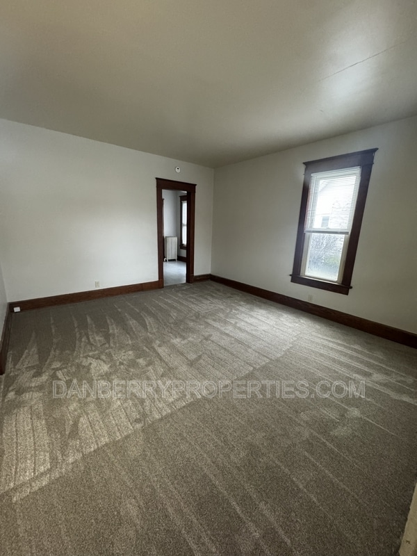 Photo - 717 N Union St