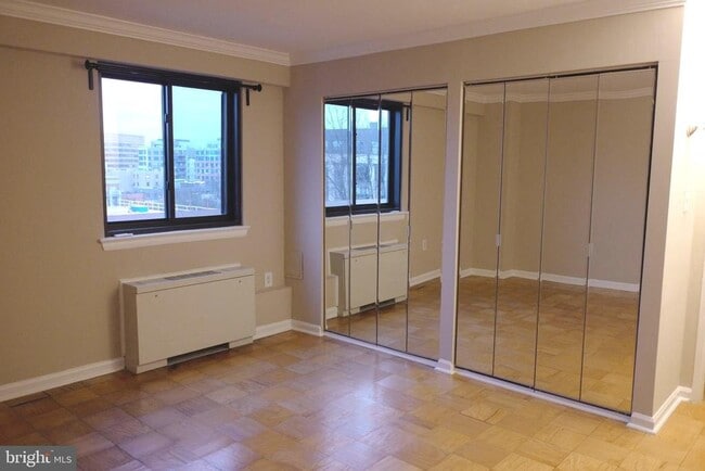 Photo - 801 N Pitt St Unidad 702