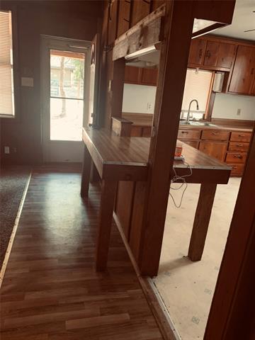 Photo - 7046 Camp St