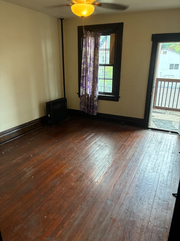 Photo - 103 E Pittsburgh St Unit 3W