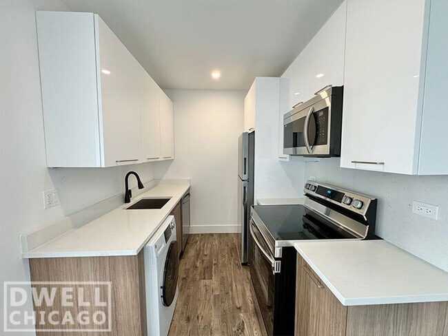 Photo - 901 W Carmen Ave Unidad 2