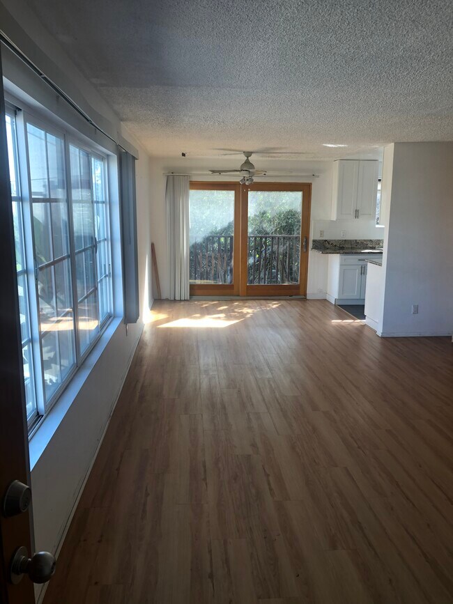 3715 Pacific Ave Unidad 2