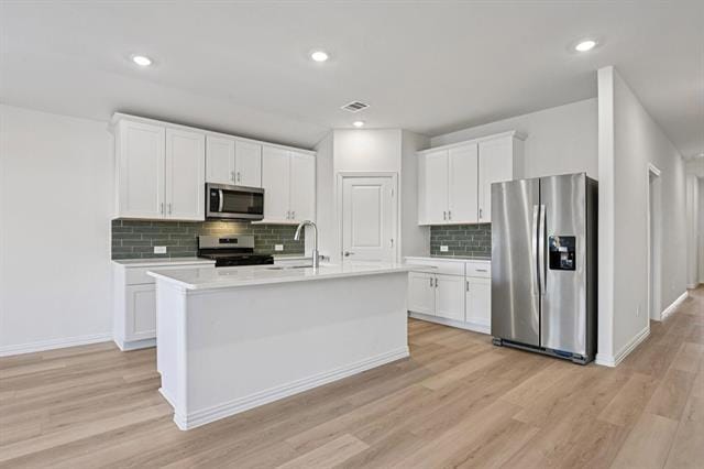 Photo - 700 London Town Ln