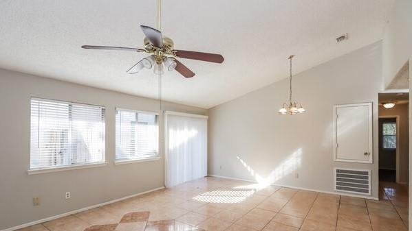 Photo - 17728 Northhagen Dr