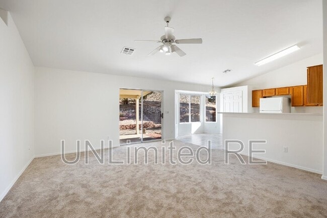 Photo - 8960 E Volcano Dr