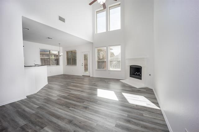 Photo - 1300 Coleman Dr