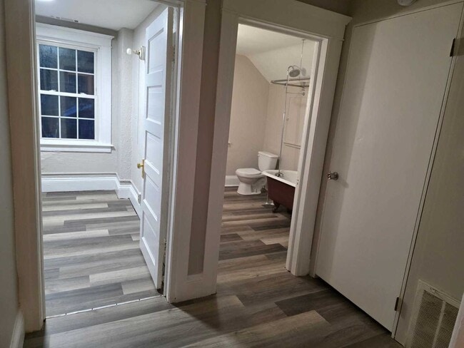 Photo - 1332 Poplar Pl Unit 2