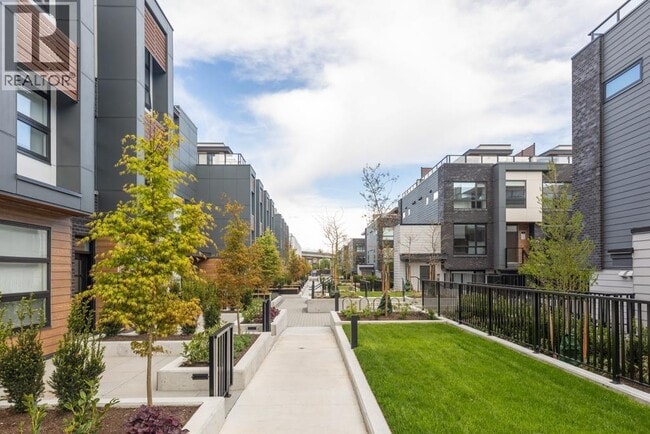 Photo - 6085 Irmin St Unité 104