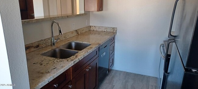 Photo - 616 S Hardy Dr Unit 245