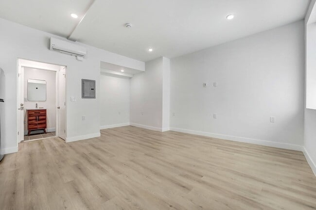 Photo - 1937-1939 Argyle