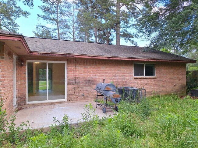 Photo - 31715 Debbi Ln