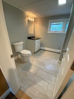 160 Autumn St Unit E