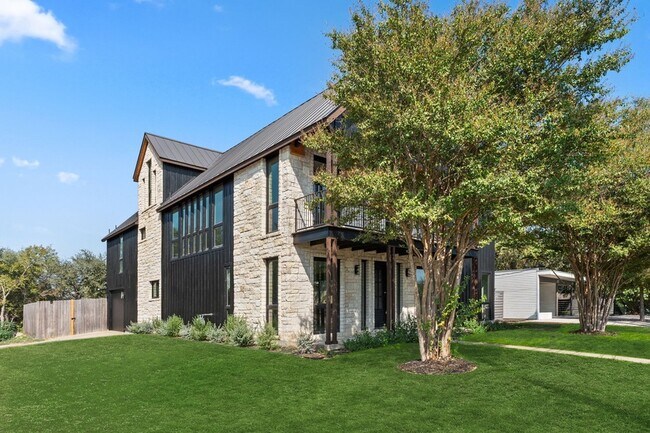 Photo - 3814 Wadford St