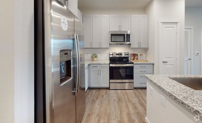 Building Photo - Lower Rents & 1 Month FREE – Move In Now! Unit BM1 Rental
