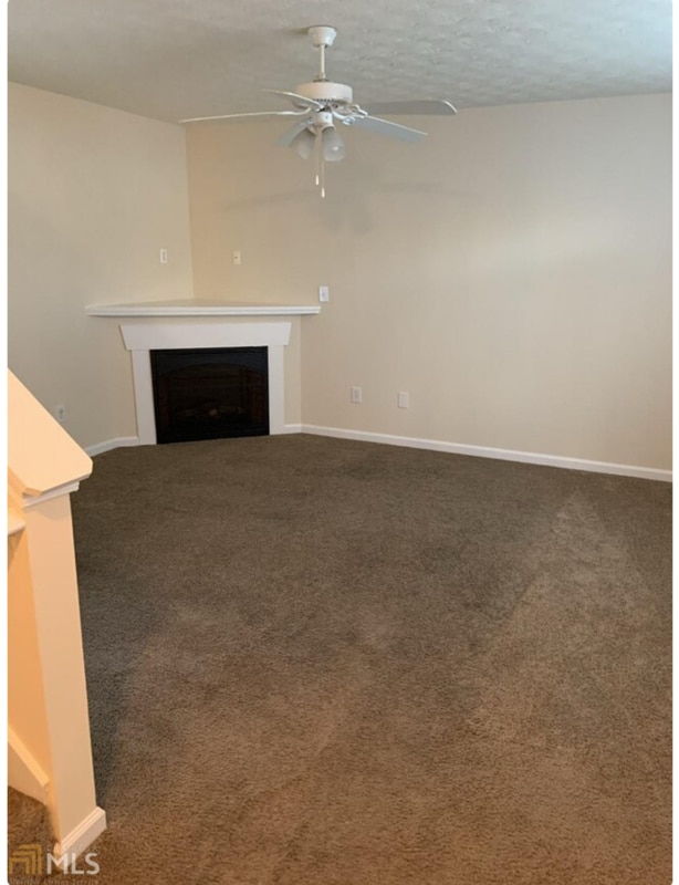 Photo - 4809 Tuong Yen Ct