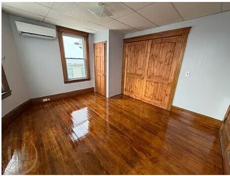 Photo - 21 Hitchcock Rd Unit 3