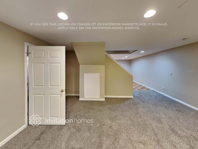 Photo - 109 Northampton Dr