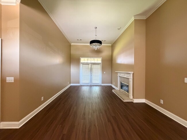 Photo - 9342 Wrens Way