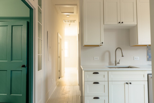 Photo - 82 Wentworth St