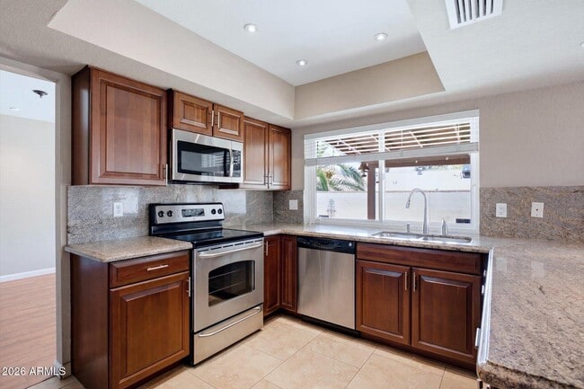Photo - 6259 E Acoma Dr