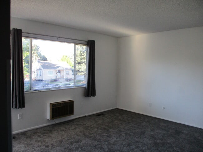 Photo - 133 W 300 N Unit #137