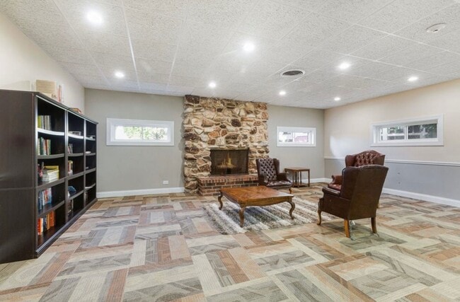 Photo - 450 Plum Creek Dr Unidad 410