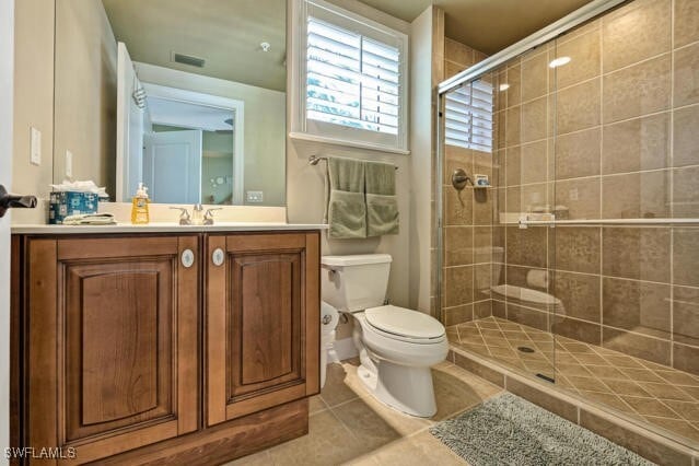 Building Photo - 4751 W Bay Blvd Unit 402