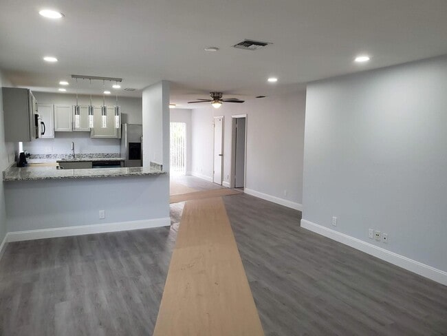 Photo - 516 NW 53rd St