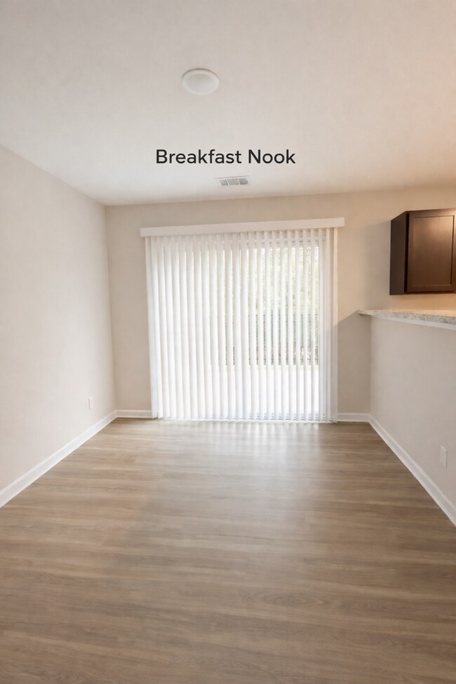 Photo - 8 SAW Unit 8 SAW