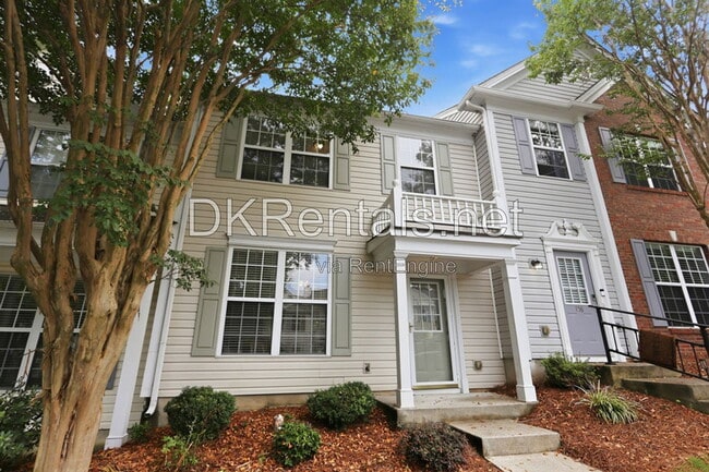 Building Photo - 4645 Valais Ct Unit 155