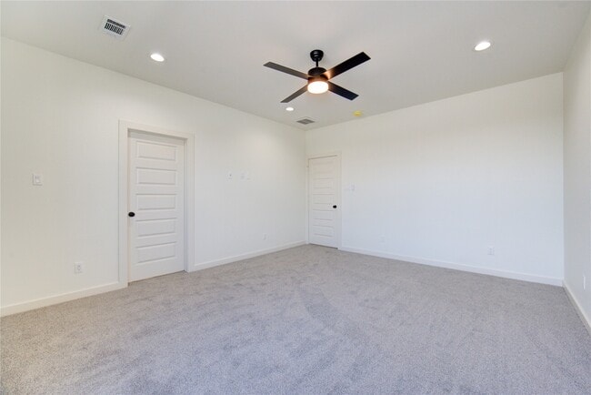 Photo - 2914 El Fenice Ln