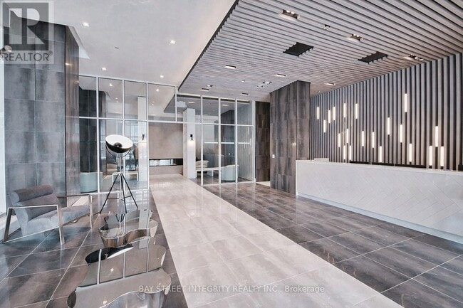 Photo - 2485 Taunton Rd Unité 225