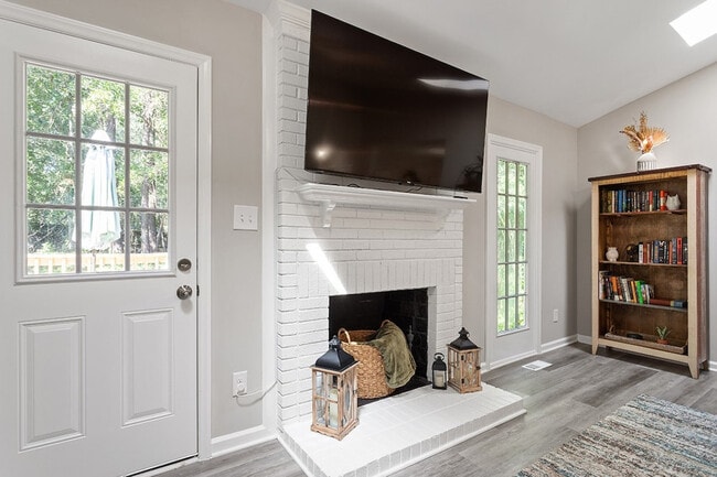 1104 Buckhorn Rd Unit SI ID1609062P