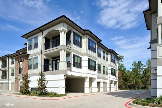 Photo - 2 br, 2 bath Condo - 2625 Harmony Park Cro...