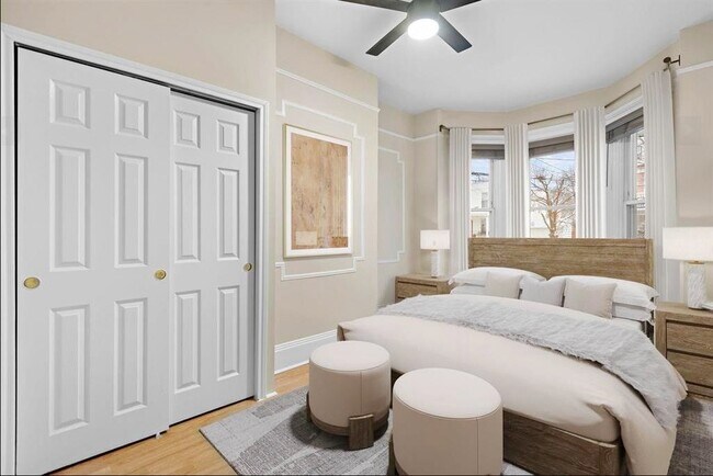 Photo - 110 Duncan Ave Unit 1R